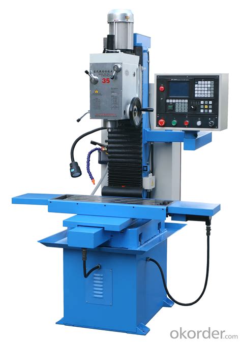 best cnc milling machine quotes|cnc cutting machine.